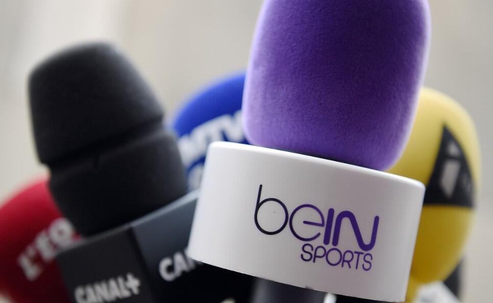 beIN Sports Channels Return to Saudi Arabia | Al Bawaba